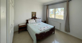 Appartement Monaco